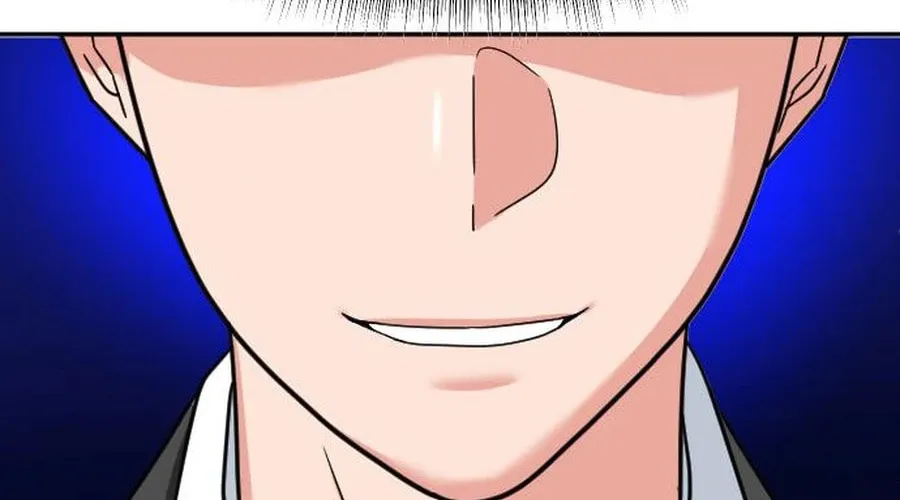 The Investor Who Sees The Future Chapter 48 page 148 - 