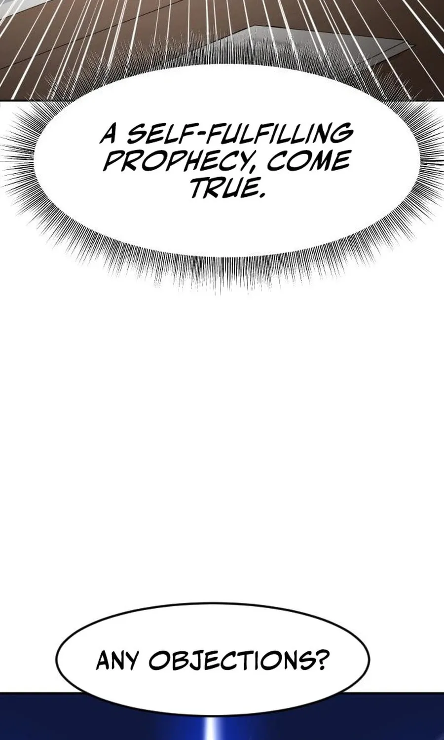 The Investor Who Sees The Future Chapter 48 page 151 - 