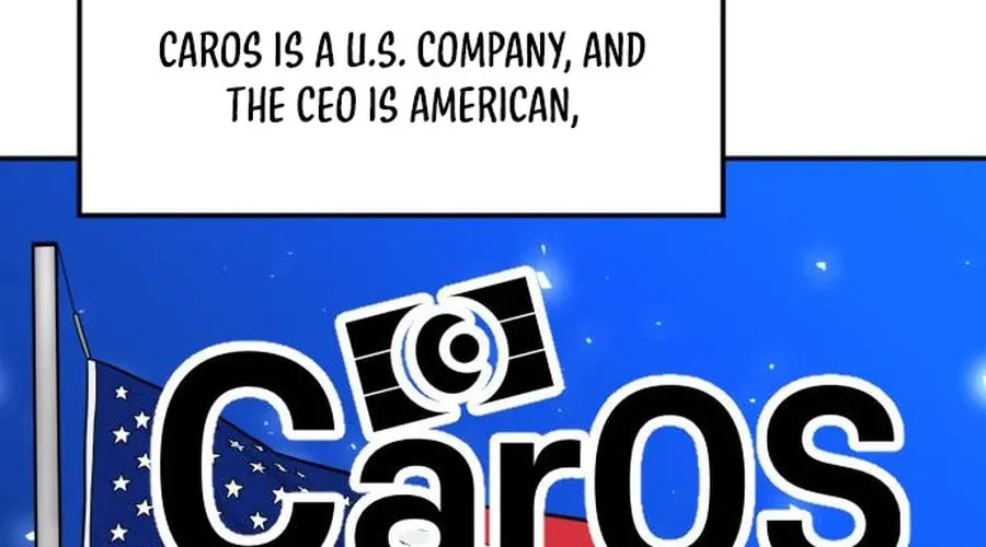 The Investor Who Sees The Future Chapter 48 page 156 - 