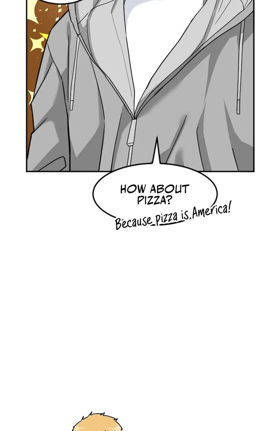 The Investor Who Sees The Future Chapter 48 page 159 - 