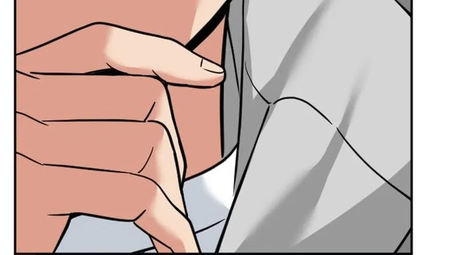 The Investor Who Sees The Future Chapter 48 page 164 - 