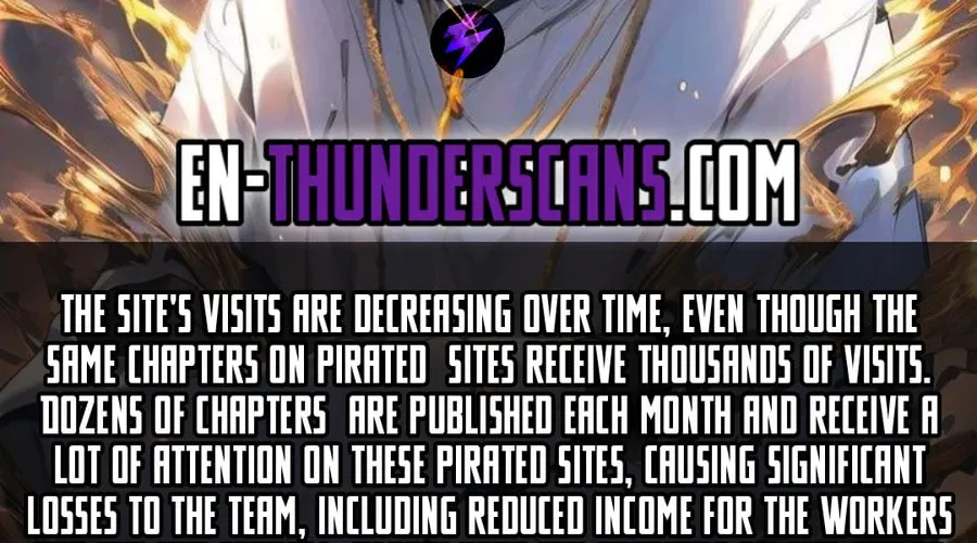 The Investor Who Sees The Future Chapter 48 page 168 - 