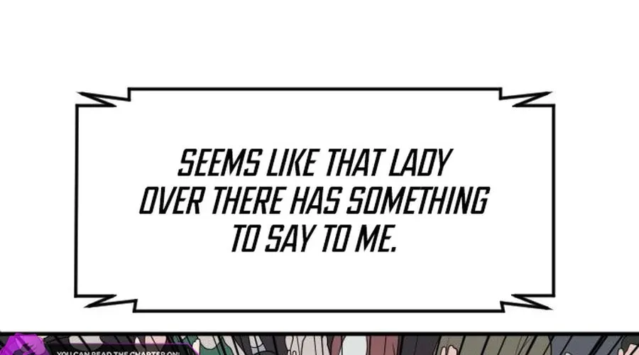The Investor Who Sees The Future Chapter 48 page 44 - 