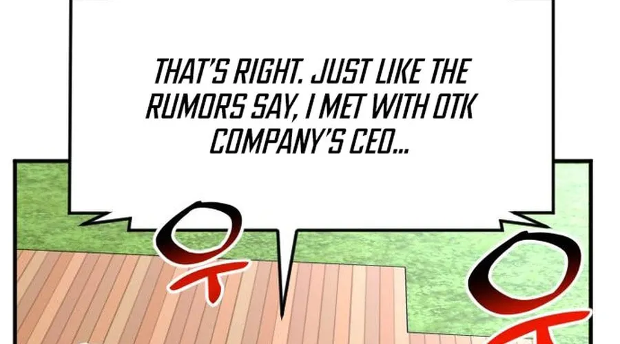 The Investor Who Sees The Future Chapter 48 page 48 - 