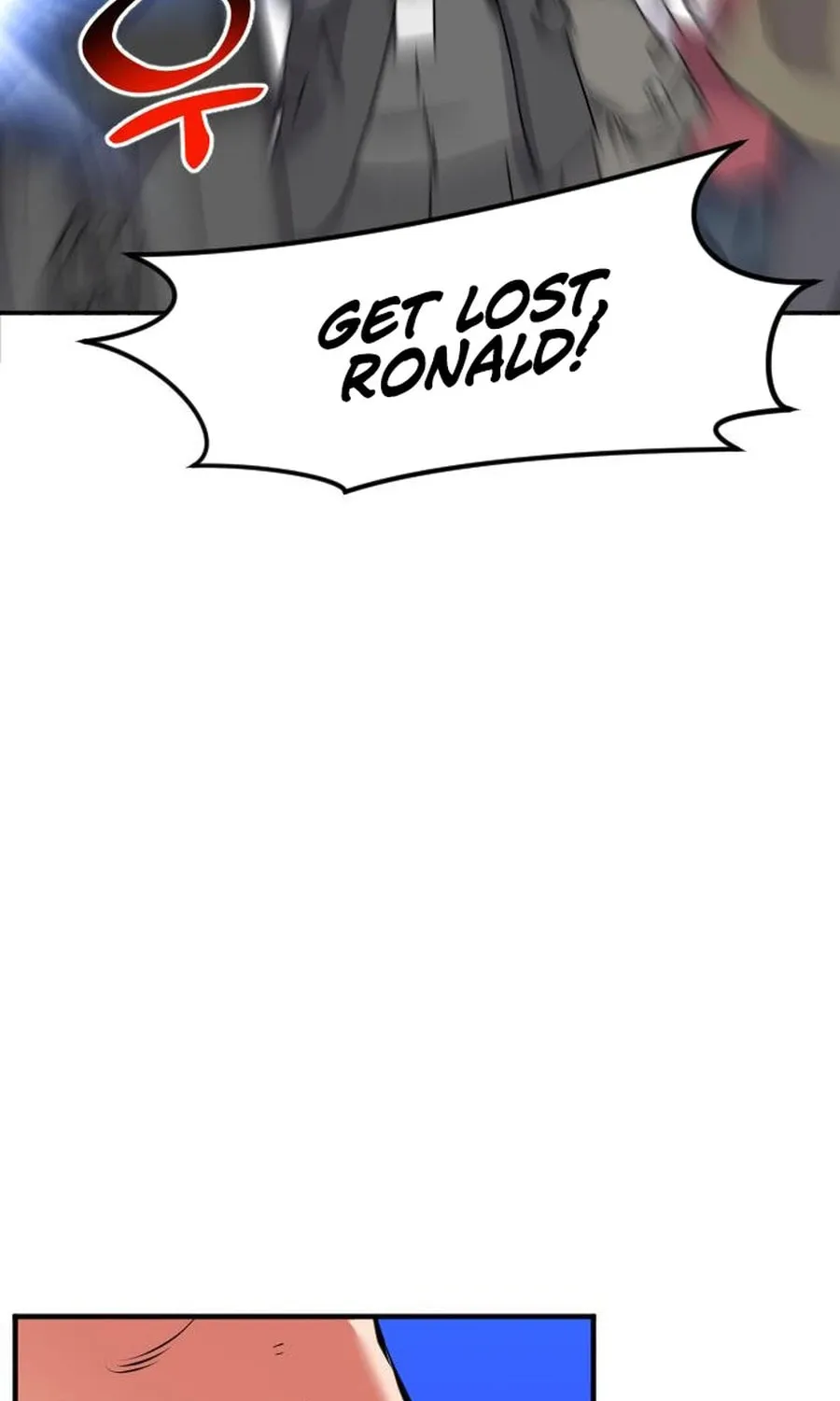 The Investor Who Sees The Future Chapter 48 page 51 - 