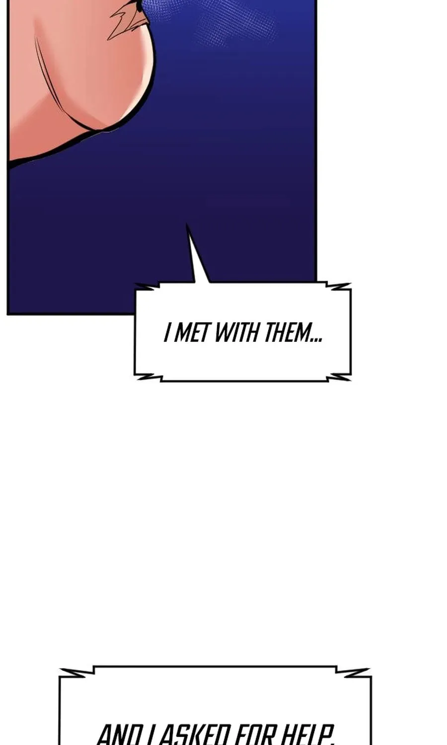 The Investor Who Sees The Future Chapter 48 page 53 - 