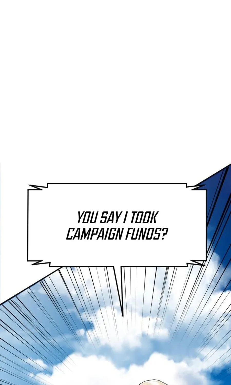 The Investor Who Sees The Future Chapter 48 page 55 - 