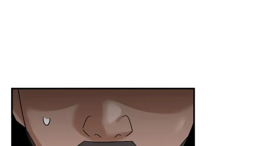 The Investor Who Sees The Future Chapter 48 page 72 - 