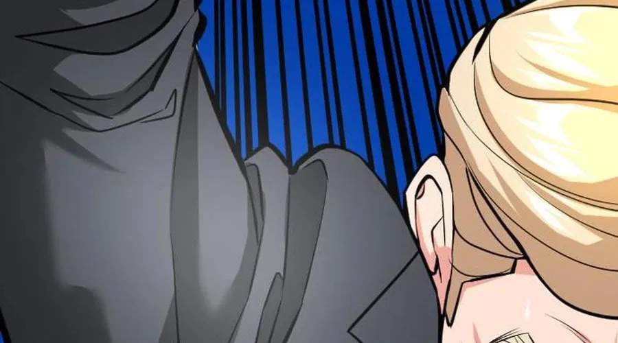 The Investor Who Sees The Future Chapter 48 page 80 - 