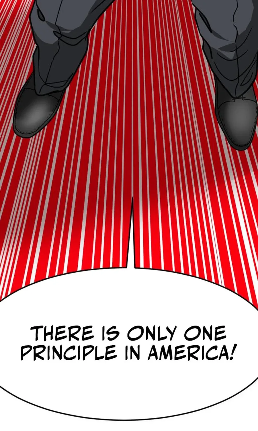 The Investor Who Sees The Future Chapter 48 page 82 - 