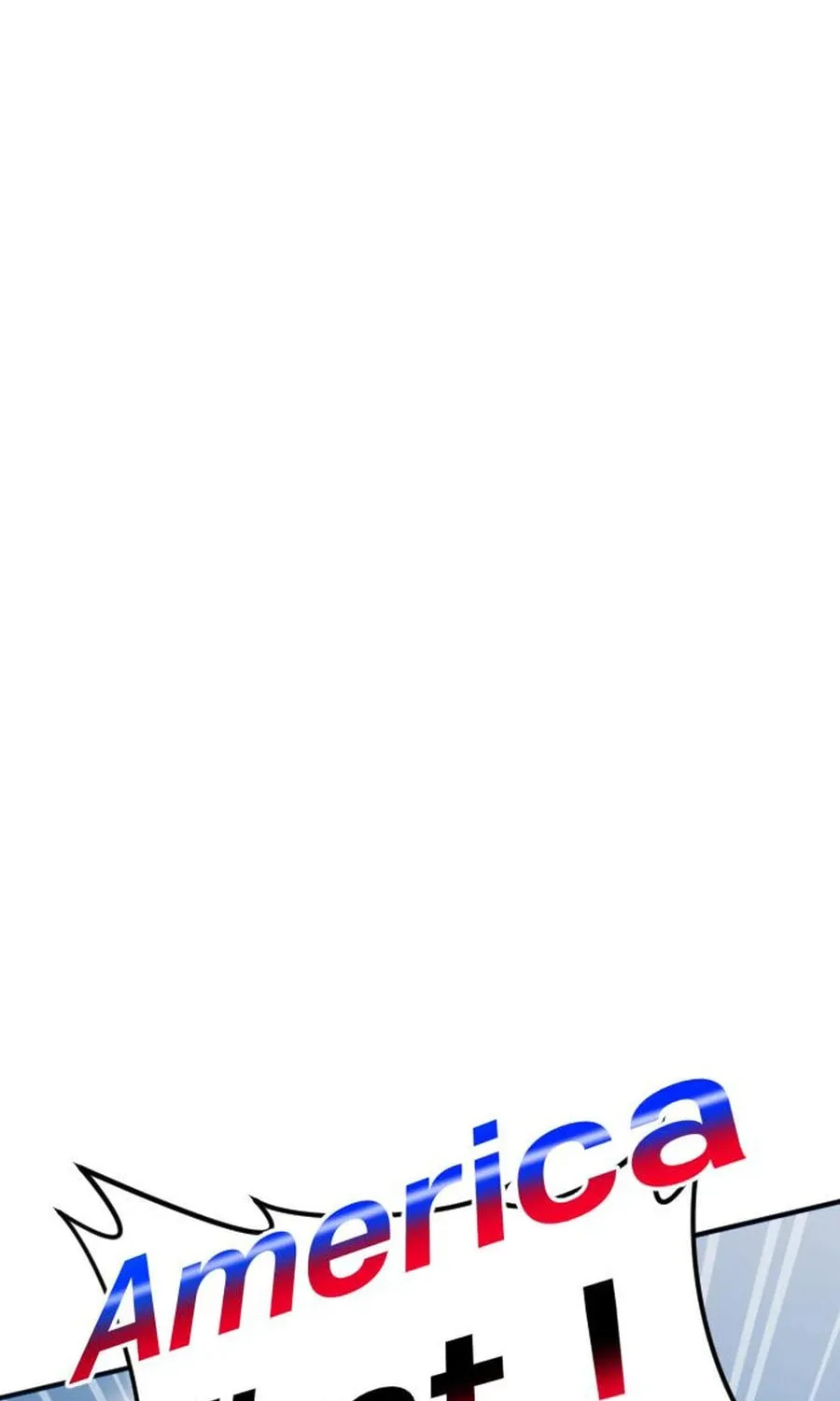 The Investor Who Sees The Future Chapter 48 page 83 - 