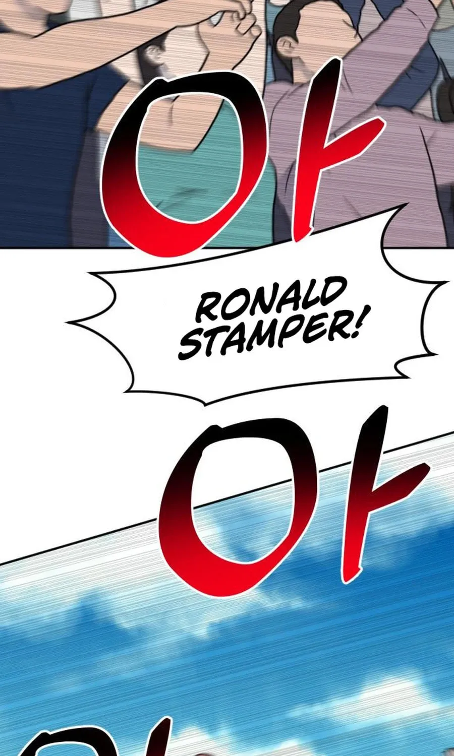 The Investor Who Sees The Future Chapter 48 page 87 - 