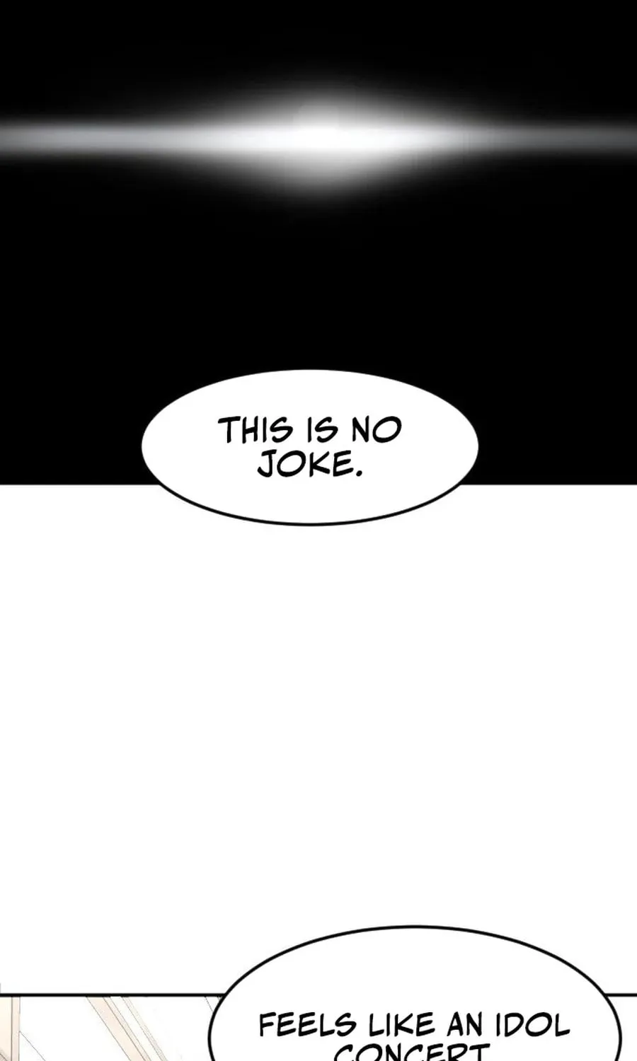 The Investor Who Sees The Future Chapter 48 page 90 - 