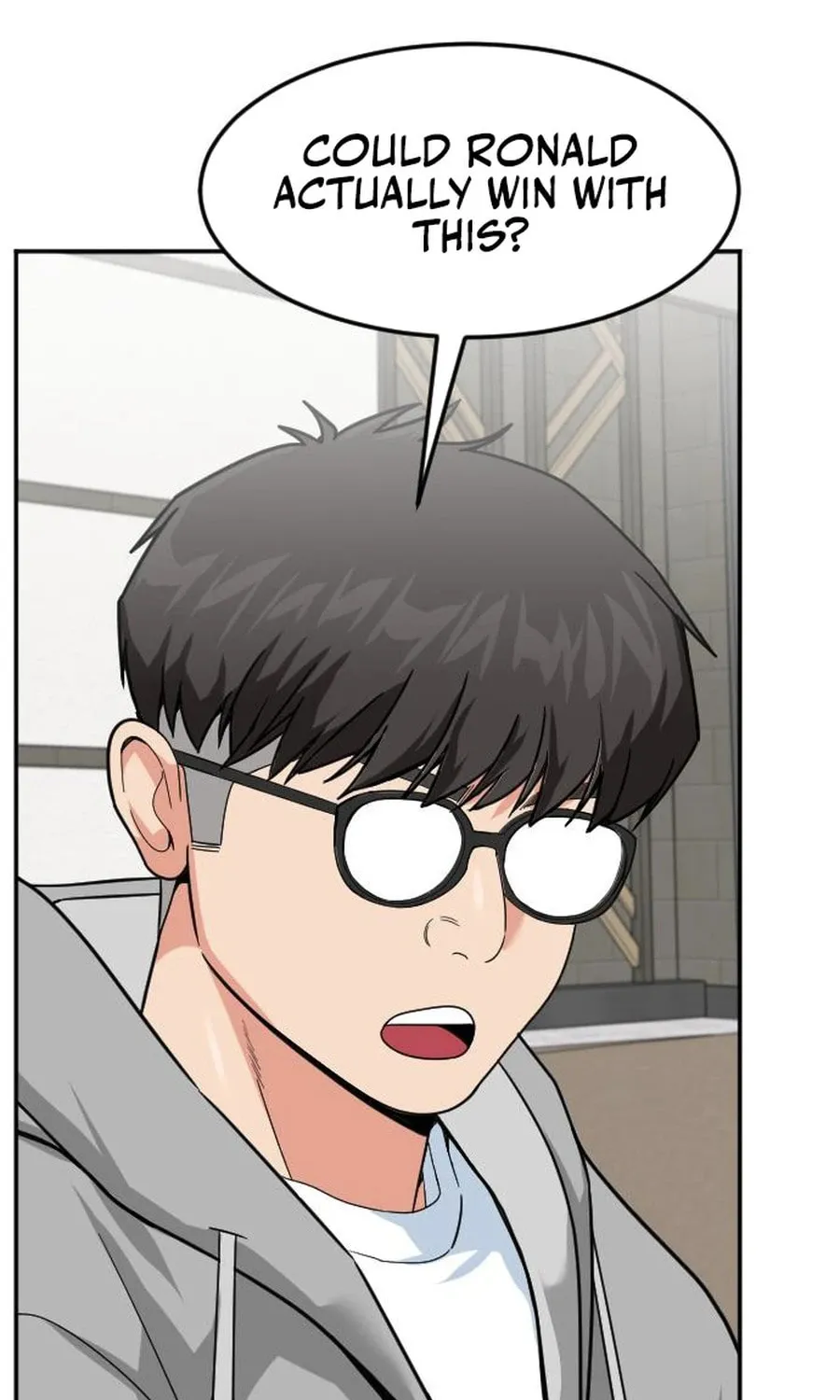 The Investor Who Sees The Future Chapter 48 page 93 - 