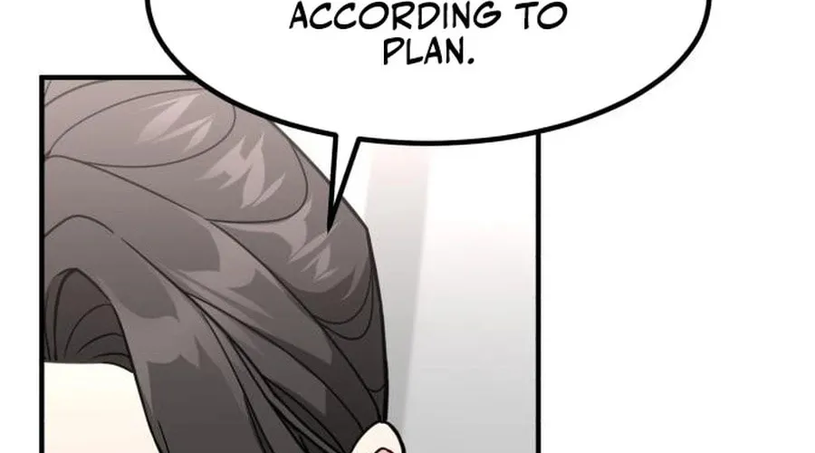 The Investor Who Sees The Future Chapter 49 page 104 - 