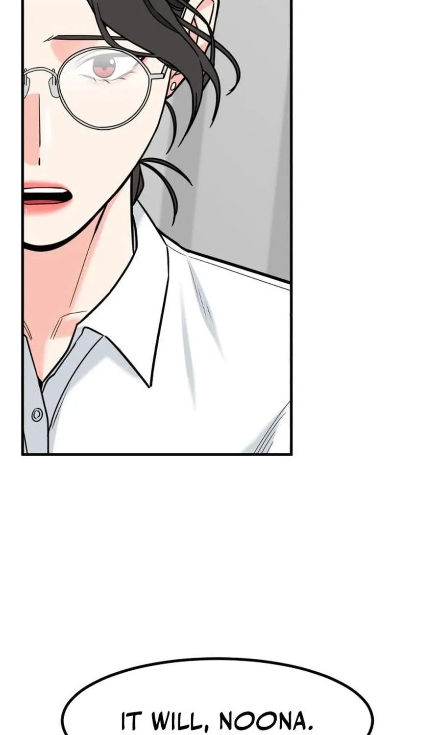 The Investor Who Sees The Future Chapter 49 page 105 - 