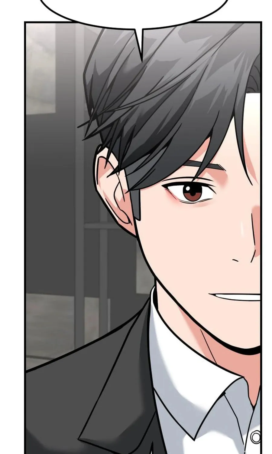 The Investor Who Sees The Future Chapter 49 page 106 - 