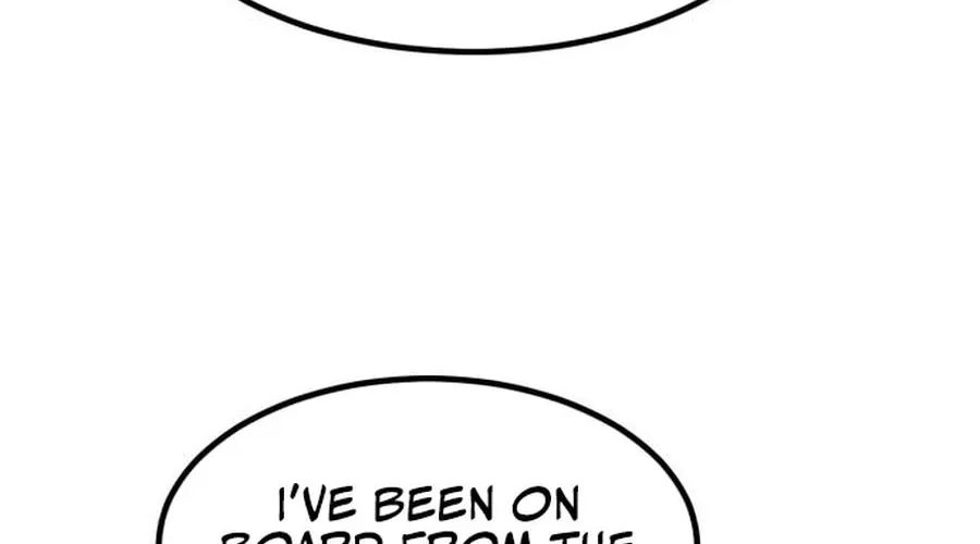 The Investor Who Sees The Future Chapter 49 page 112 - 
