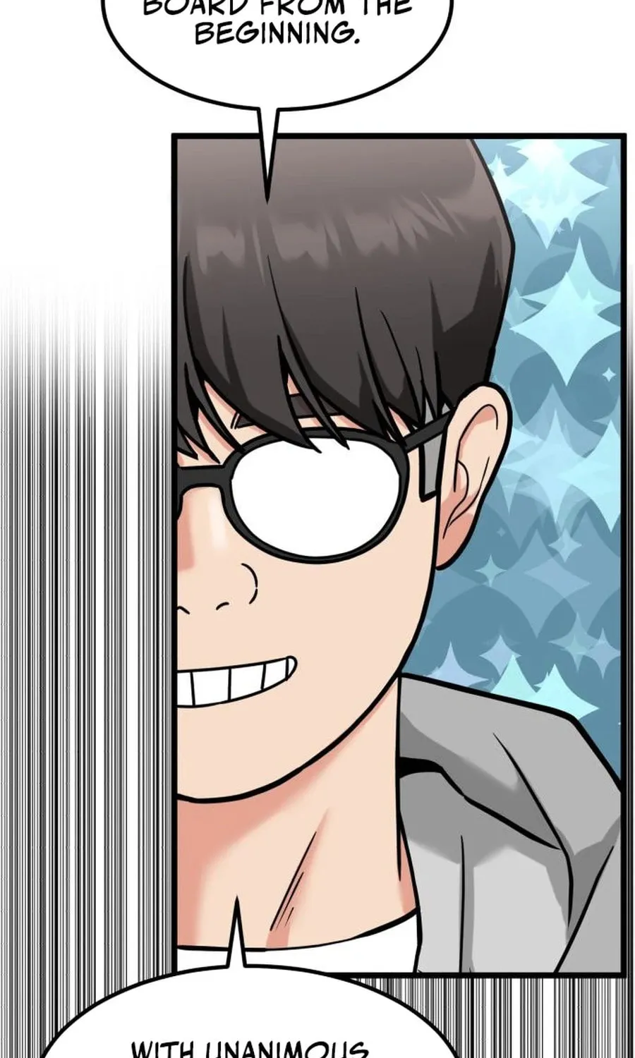 The Investor Who Sees The Future Chapter 49 page 113 - 