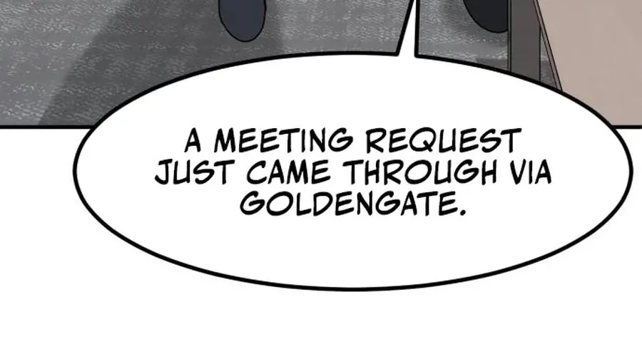 The Investor Who Sees The Future Chapter 49 page 116 - 