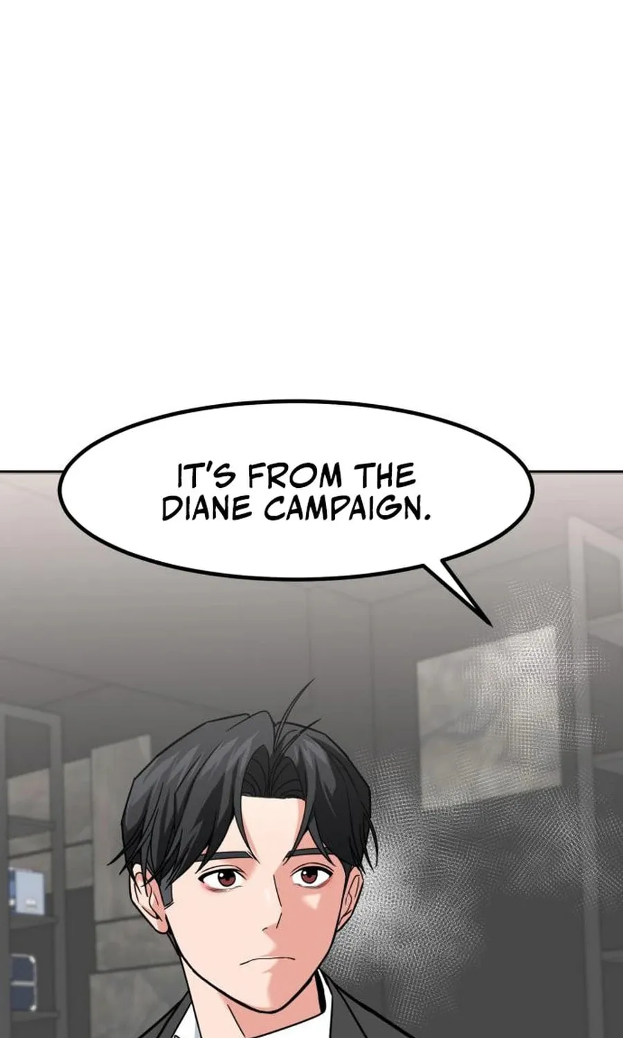 The Investor Who Sees The Future Chapter 49 page 117 - 
