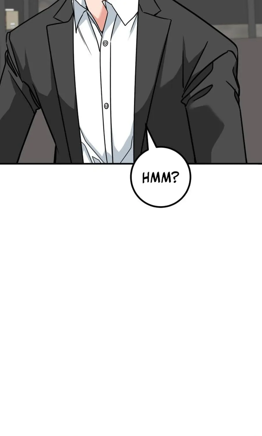 The Investor Who Sees The Future Chapter 49 page 118 - 