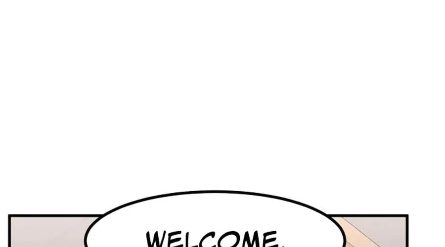 The Investor Who Sees The Future Chapter 49 page 120 - 