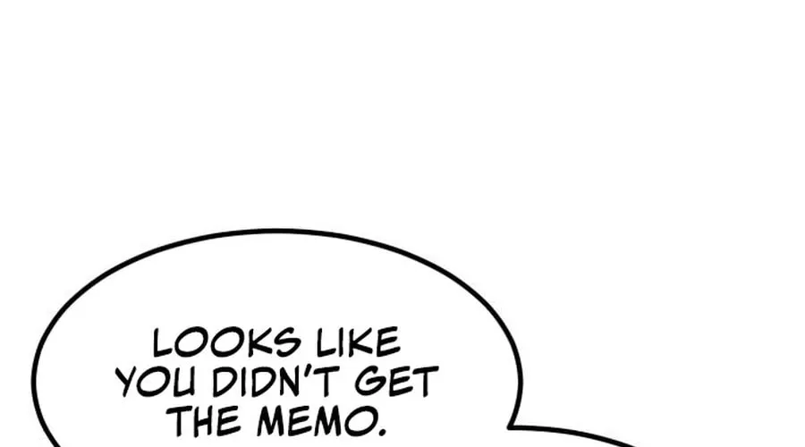 The Investor Who Sees The Future Chapter 49 page 124 - 
