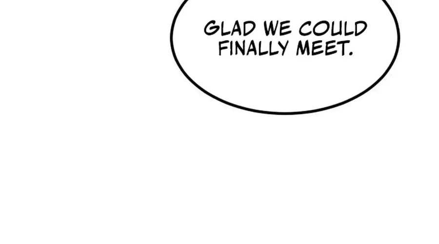 The Investor Who Sees The Future Chapter 49 page 128 - 