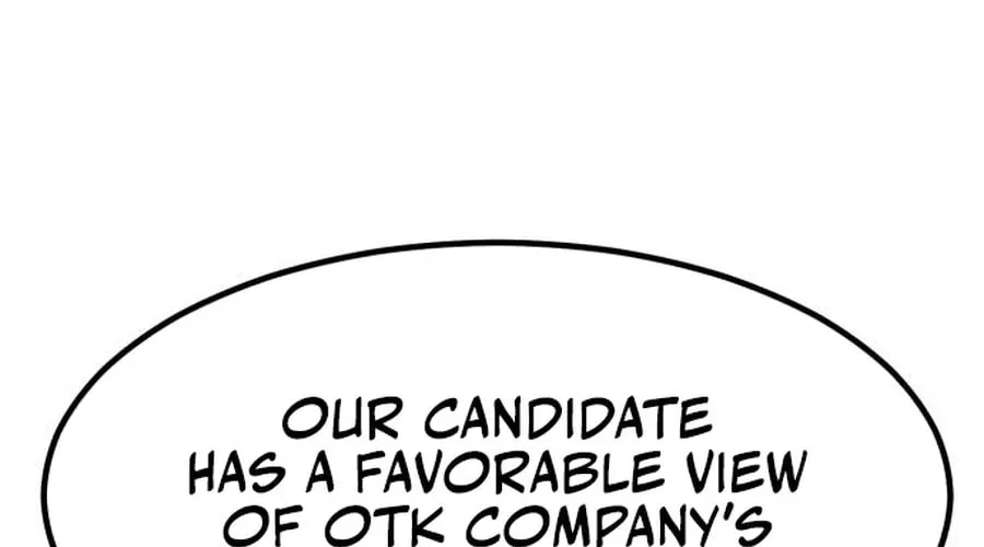 The Investor Who Sees The Future Chapter 49 page 132 - 