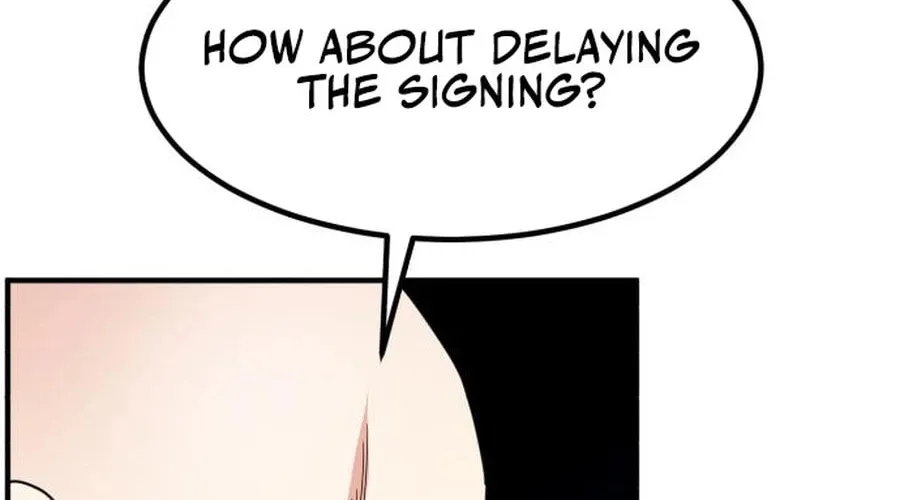 The Investor Who Sees The Future Chapter 49 page 136 - 