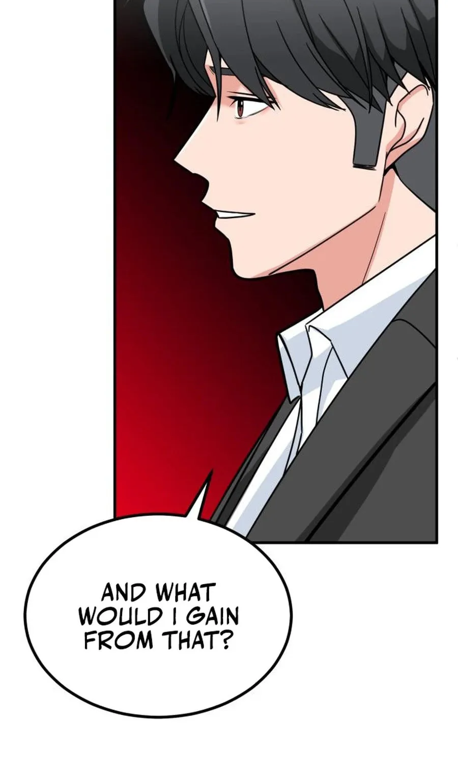 The Investor Who Sees The Future Chapter 49 page 138 - 