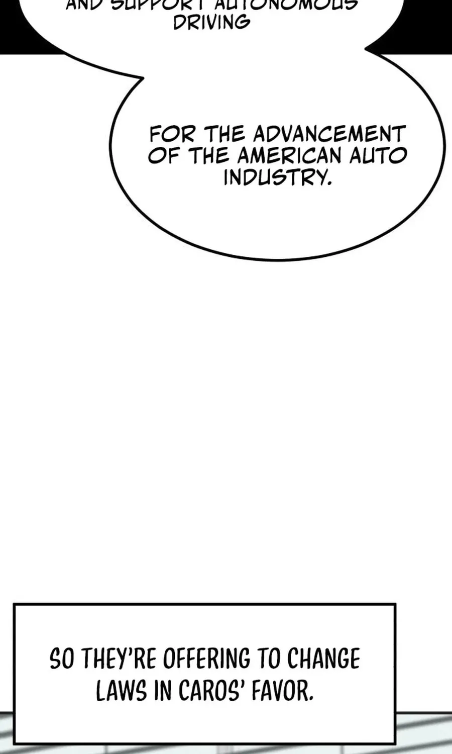 The Investor Who Sees The Future Chapter 49 page 141 - 