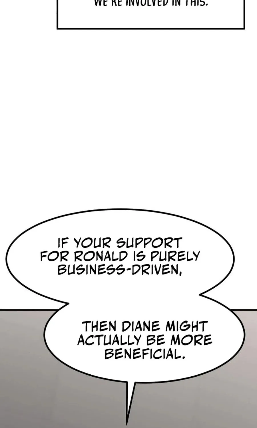 The Investor Who Sees The Future Chapter 49 page 143 - 