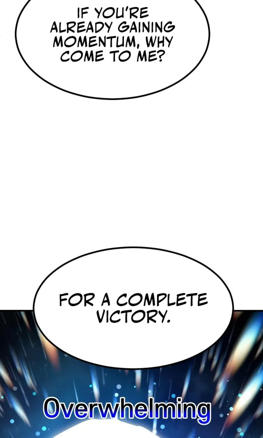 The Investor Who Sees The Future Chapter 49 page 147 - 