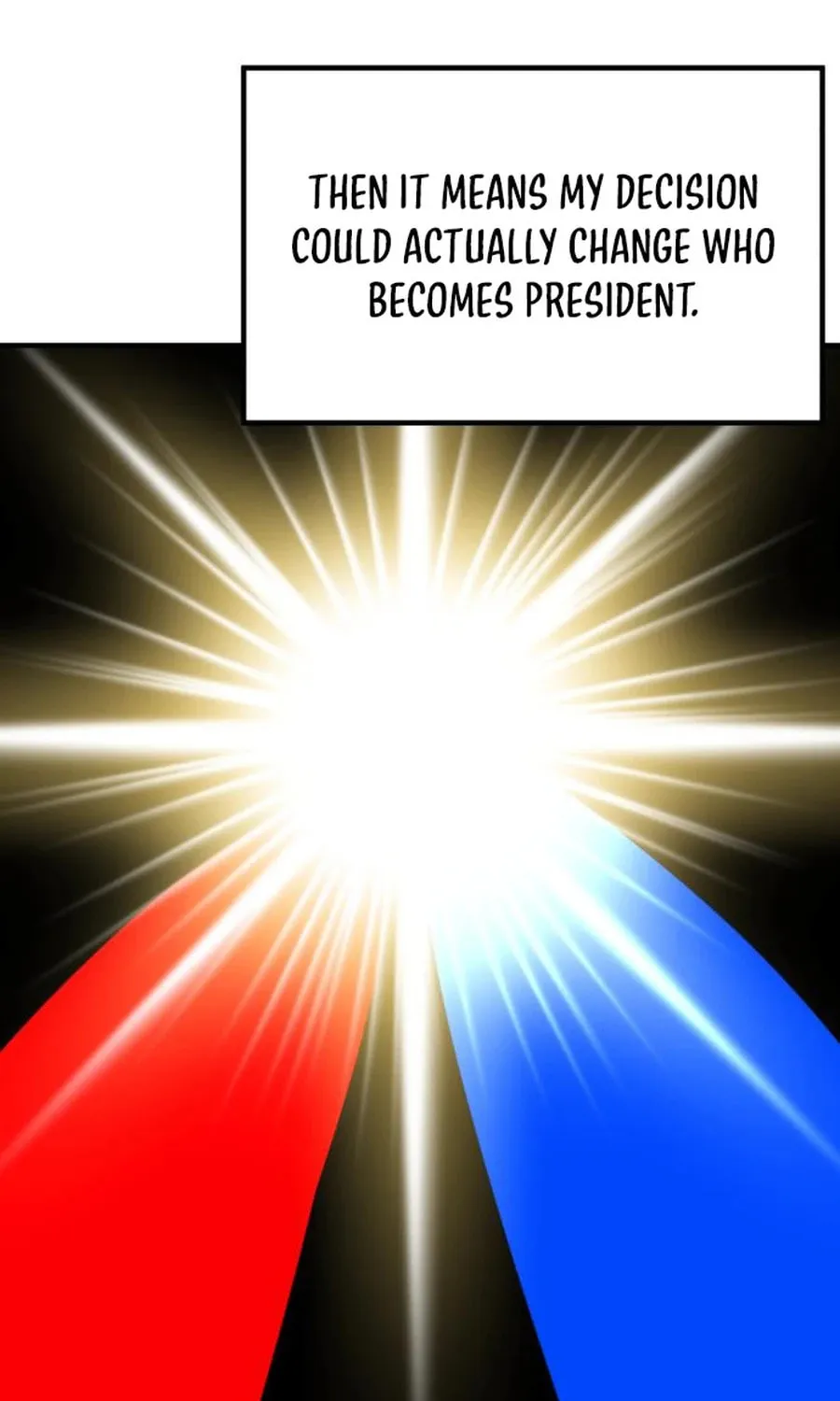 The Investor Who Sees The Future Chapter 49 page 151 - 