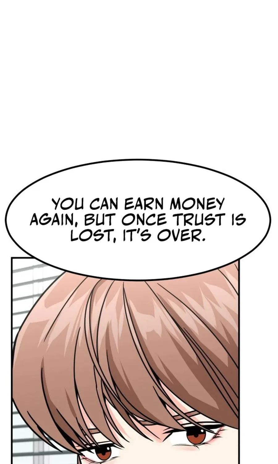 The Investor Who Sees The Future Chapter 49 page 154 - 
