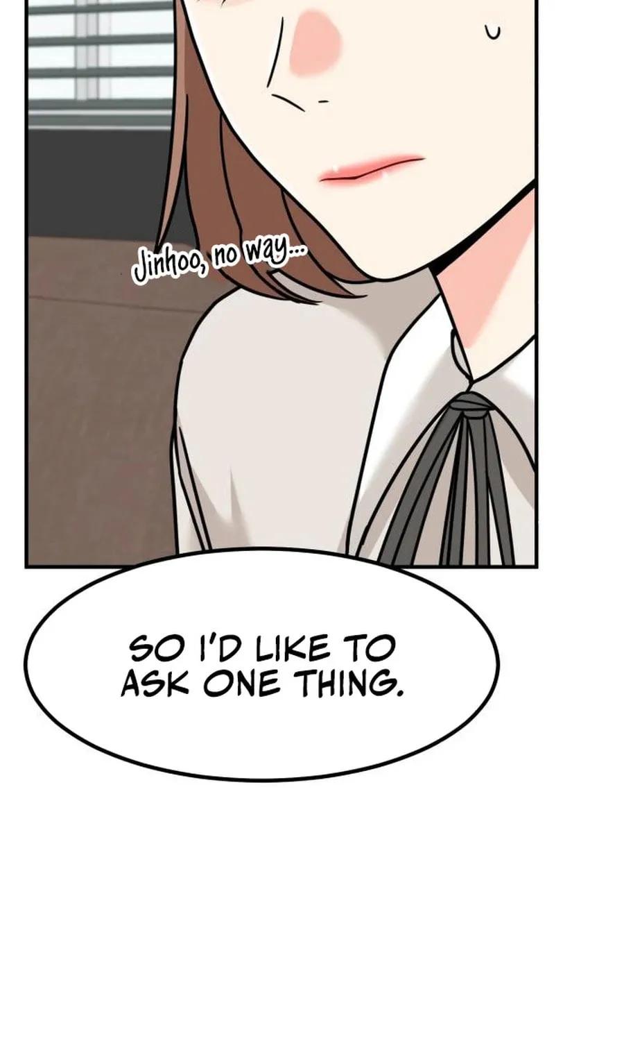 The Investor Who Sees The Future Chapter 49 page 155 - 