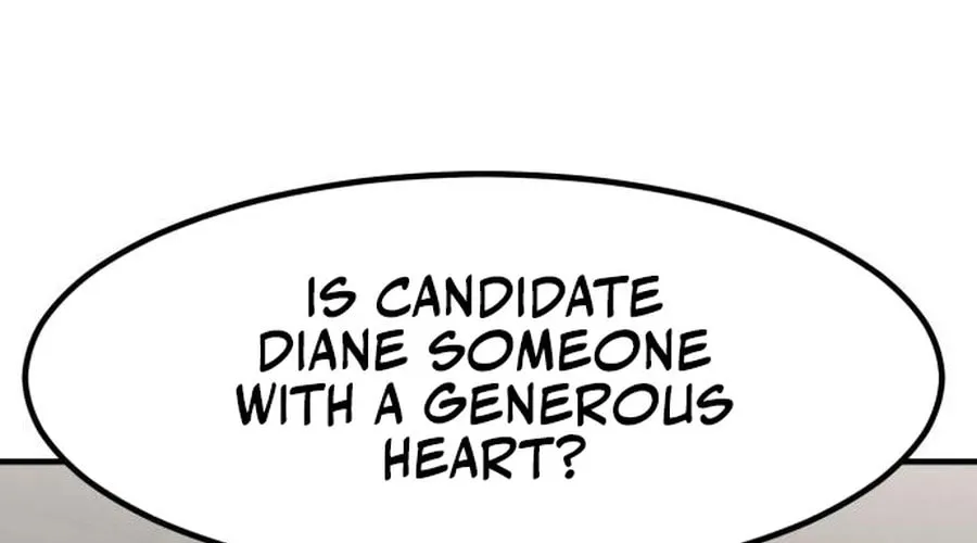 The Investor Who Sees The Future Chapter 49 page 156 - 
