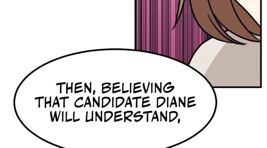 The Investor Who Sees The Future Chapter 49 page 160 - 