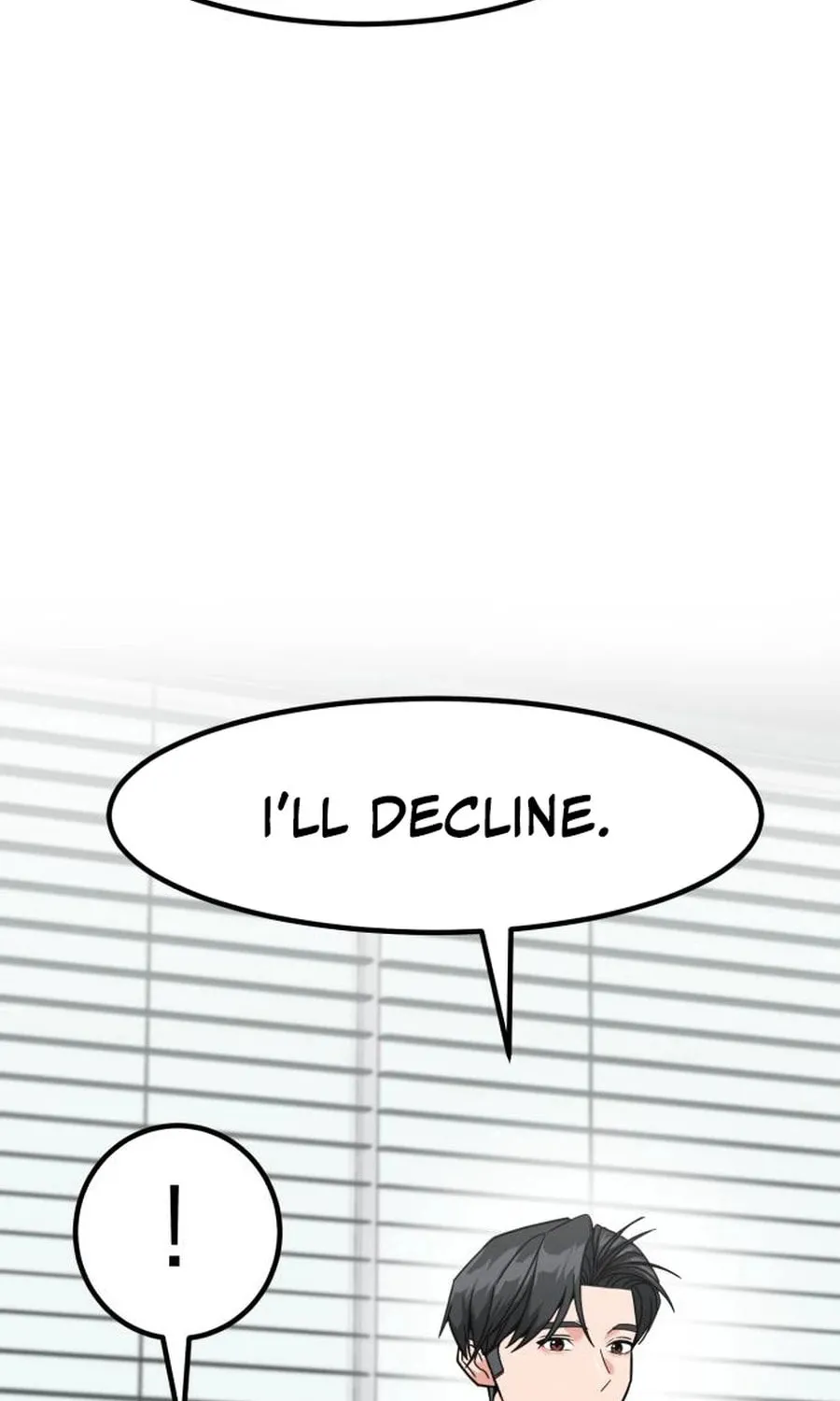 The Investor Who Sees The Future Chapter 49 page 161 - 