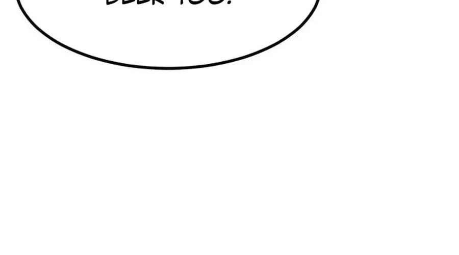 The Investor Who Sees The Future Chapter 49 page 40 - 