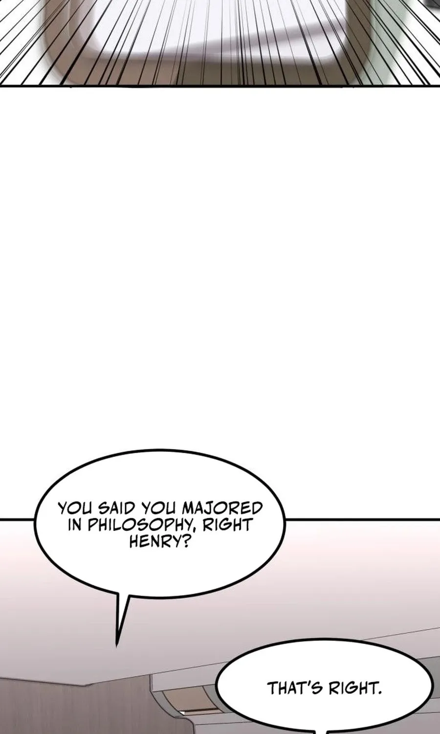 The Investor Who Sees The Future Chapter 49 page 42 - 