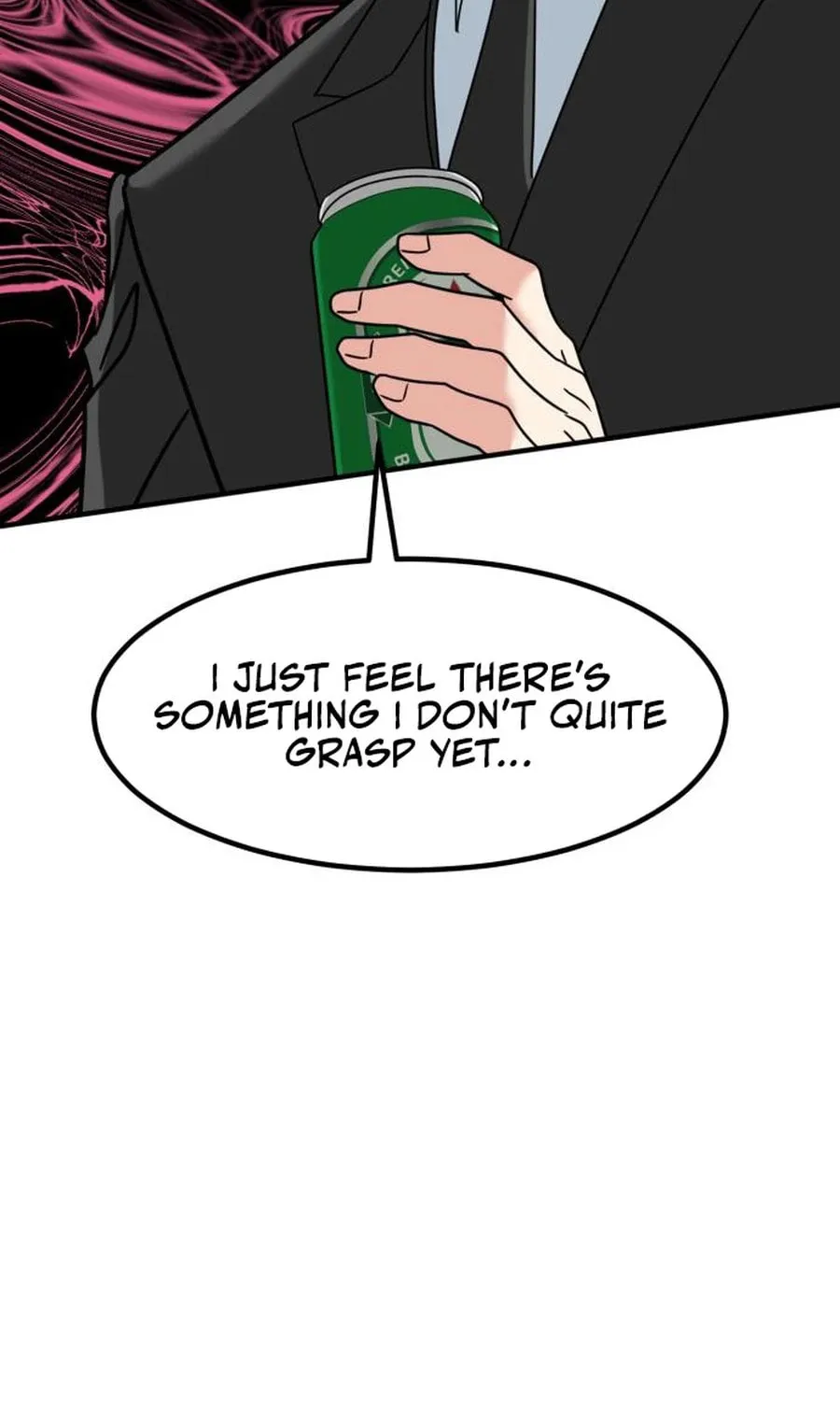 The Investor Who Sees The Future Chapter 49 page 51 - 