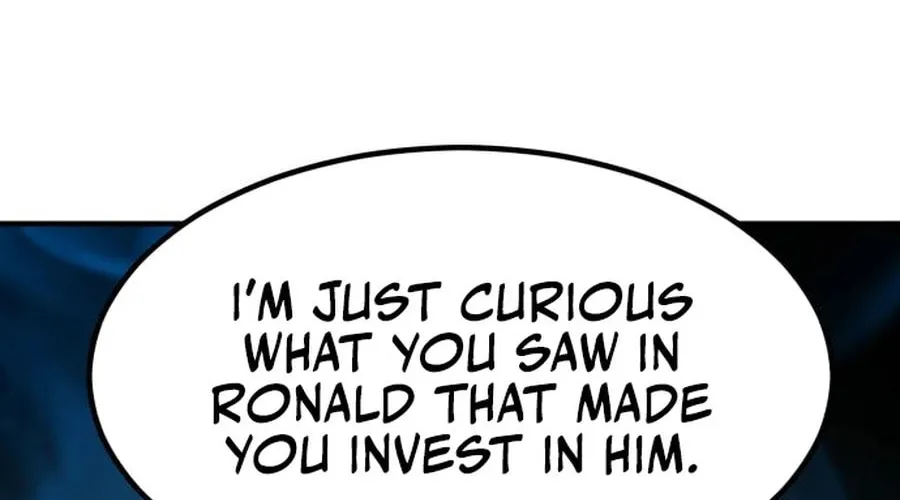 The Investor Who Sees The Future Chapter 49 page 52 - 