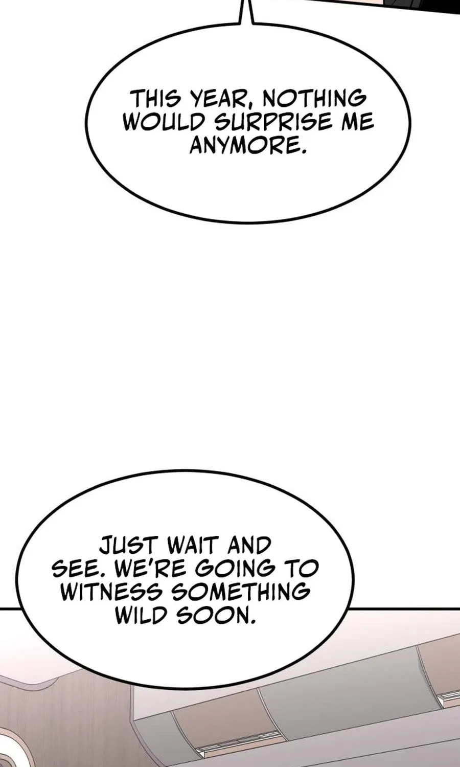 The Investor Who Sees The Future Chapter 49 page 54 - 