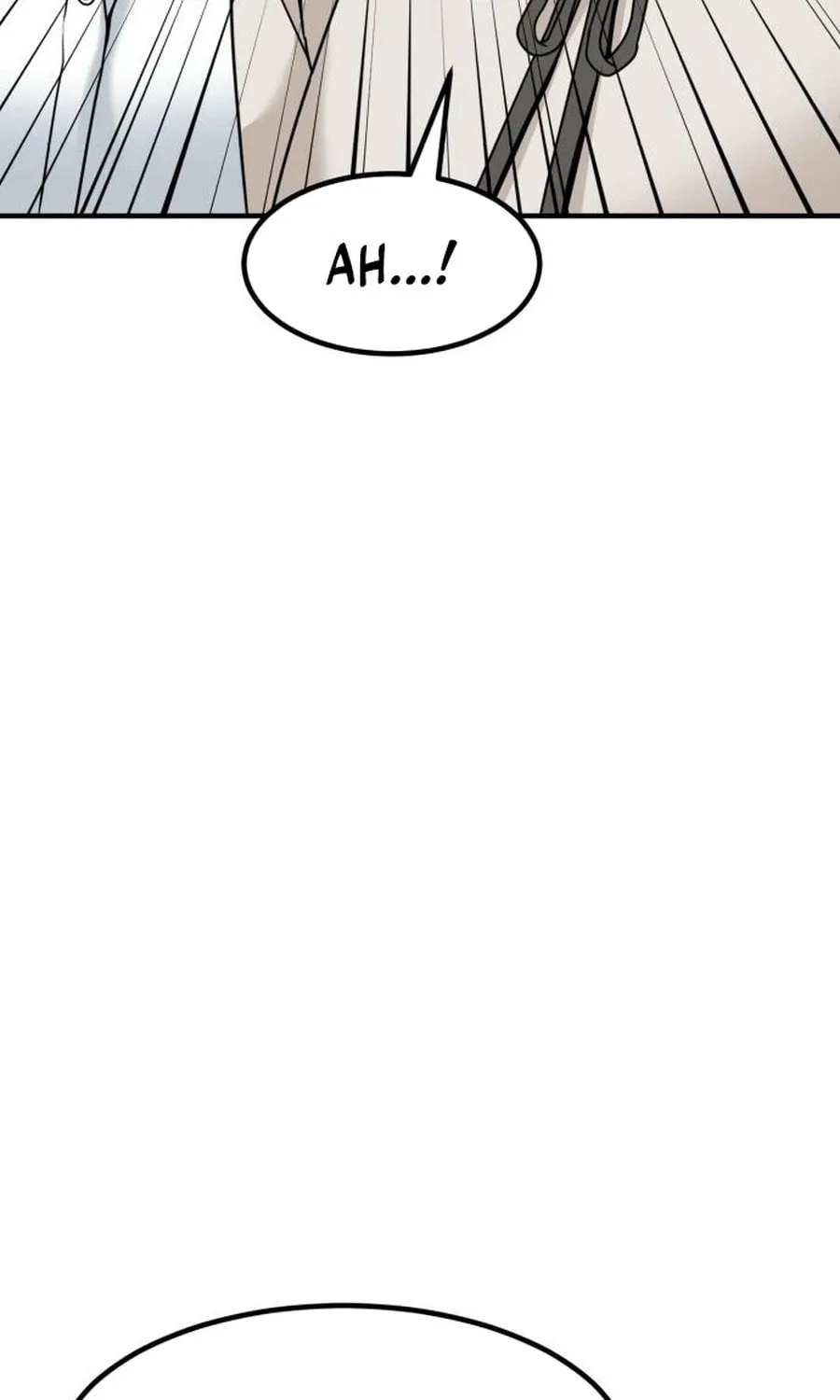 The Investor Who Sees The Future Chapter 49 page 67 - 