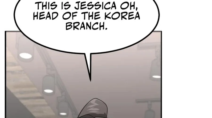 The Investor Who Sees The Future Chapter 49 page 68 - 