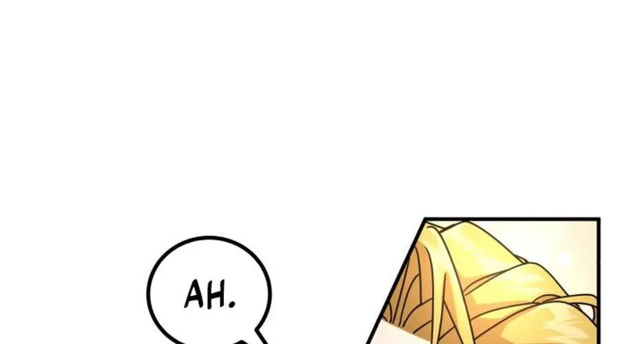 The Investor Who Sees The Future Chapter 49 page 72 - 