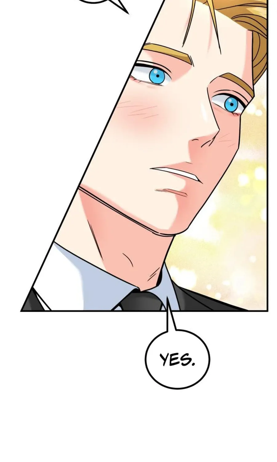 The Investor Who Sees The Future Chapter 49 page 73 - 